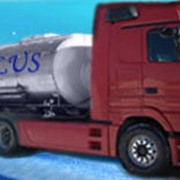 Дизельное топливо Производства Мозырьского , Лисичанского и Российских НПЗ фото