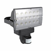 Прожектор светодиодный LX-LED-18.