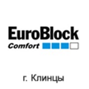 Газобетонные блоки Euroblock (Евроблок)