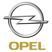 Запчасти на Opel фото