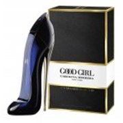 Carolina Herrera `Good Girl` It`s so good to be bad фото