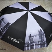 Складной зонт Paris фото