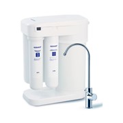 Фильтр для питьевой воды Аквафор Морион