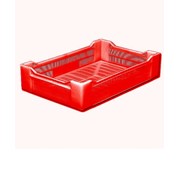 Ящик ягодный для заморозки ПППМ - (ц) 119.600.400.135 фото