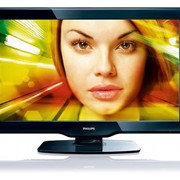 Телевизор жидкокристаллический Philips 32PFL3605/60 фото