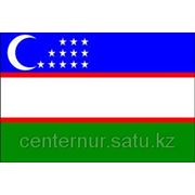 Письменные переводы на узбекский язык фото
