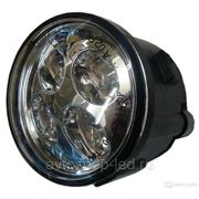 Фары дневного света Starled OEM OE DLR001 фото