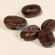 Кофе в зернах Bonomi Gourmet