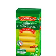 Cannelloni 250г