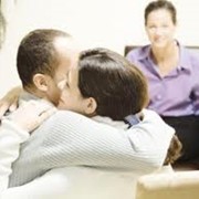Консультации психотерапевта фото