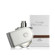 Духи женские, парфюмерия для женщин / HERMES Voyage d'Hermes