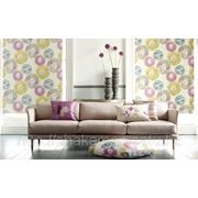 Пошив Чехлов на диван фото