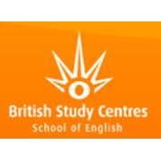 British Study Centres фото