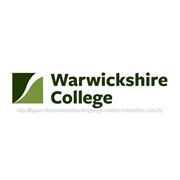 Warwickshire college, стипендия 50% на обучение с Open Door фотография