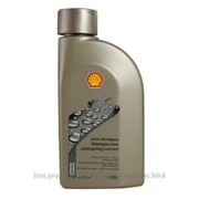 Шампунь для автомобилей с воском Shell Wax Shampoo 0,5л фотография