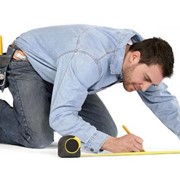 Проектирование канализационных систем фото