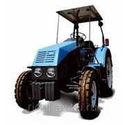Трактор ХТЗ-2410-02