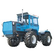 Трактор ХТЗ-17221-17