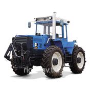 Трактор ХТЗ-16131-05