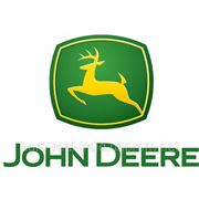 Кришка John Deere AH126677 фото