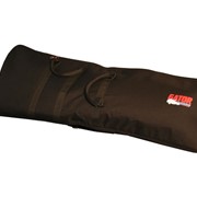 Чехол для электрогитары Gator GBE-EXTREME-1 фото
