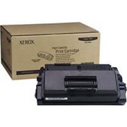 Картридж XEROX Phaser 3600 (106R01370) фото