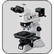 Микроскоп Nikon Eclipse LV150/LV-150A фотография