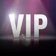 VIP - Туры фото