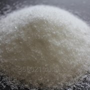 Сульфат Магния (кизерит, эпсомит, английская соль) фото