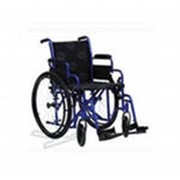 Средства для реабилитации инвалидов