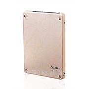 Apacer AS720 240GB 2,5 SSD Retail Box 27229 фотография