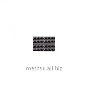 Сетка с квадратными ячейками средних размеров для мельничных комплексов ТУ 14-4-1569-89 номер 248 фото