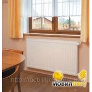 Радиатор Korado 22-030120-50-10 фото