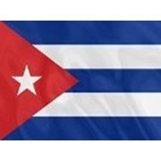Визы на Кубу фотография