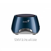 Колонки Genius SW-G2.1 1250 - 38Вт - 31730980100 фото