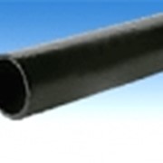 Труба из полиэтилена для газопровода ПЭ80 (ГОСТ 50838-95).