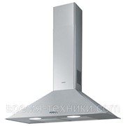 Вытяжка JET AIR ch firenze k p 50 inx фото