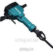 Отбойный молоток Makita HM1801 фотография