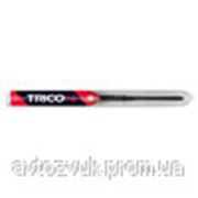 TRICO TricoFit HF400 400мм фото