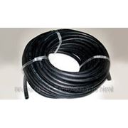Шланг топливный / fuel hose12mmx15mbox Gates арт.3225-10015