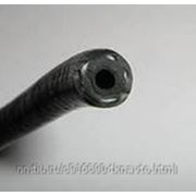 Шланг топливный / fuel hose3.2mmx15mreel Gates арт.3225-00050