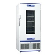 Холодильник для эффективного и оптимального хранения медикаментов и фармацевтических препаратов емкостью до 746 литров