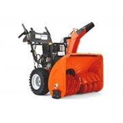 Снегоуборщик Husqvarna ST 261 E фото