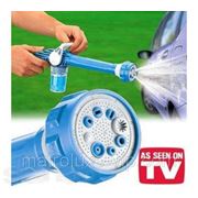 Распылитель воды Ez Jet Water Cannon