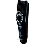 Машинка для стрижки волос Panasonic ER-GC50-K520