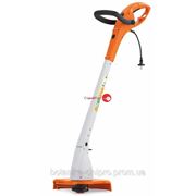 Косы и триммеры:ТРИММЕРЫ:STIHL:Триммер Stihl FSE 31