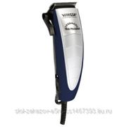 Машинка для стрижки волос Vitesse VS 376