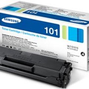 Картридж Samsung ML-2160/ 2165W/ SCX-3400 (MLT-D101S) до 1500 стр.