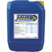 МИКРОУДОБРЕНИЕ ОРАКУЛ® КОЛОФЕРМИН ЦИНКА фото