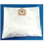 Мешки для пылесоса OZONE XT-304(мешки для пылесоса 1шт. в упаковке) фото